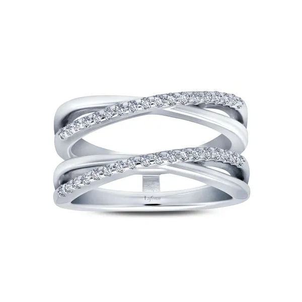 LAFONN Diamond Jewelers Gulf Shores, AL