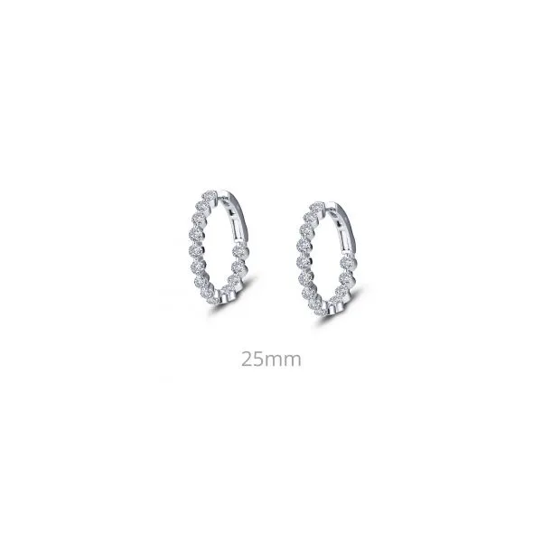 LAFONN Diamond Jewelers Gulf Shores, AL
