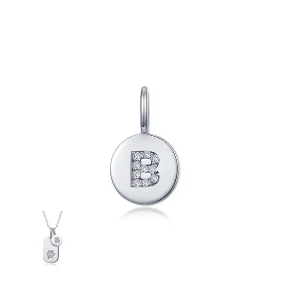 LAFONN Diamond Jewelers Gulf Shores, AL