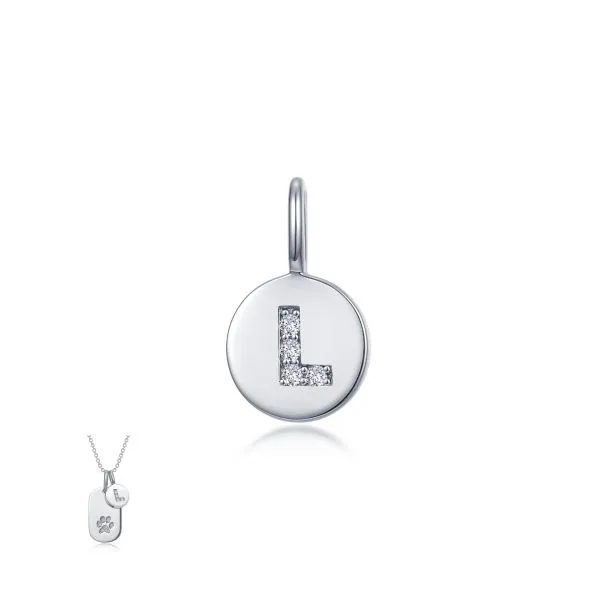 Lafonn Jewelry LAFONN 001 660 03206 Diamond Jewelers Diamond Jewelers Gulf Shores AL