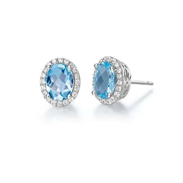 LAFONN Diamond Jewelers Gulf Shores, AL