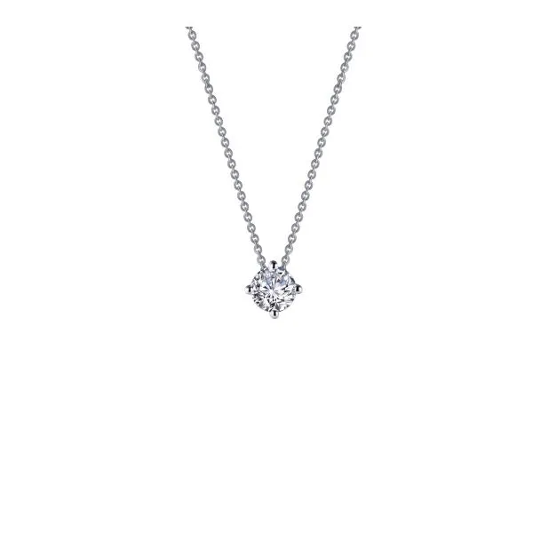 LAFONN Diamond Jewelers Gulf Shores, AL