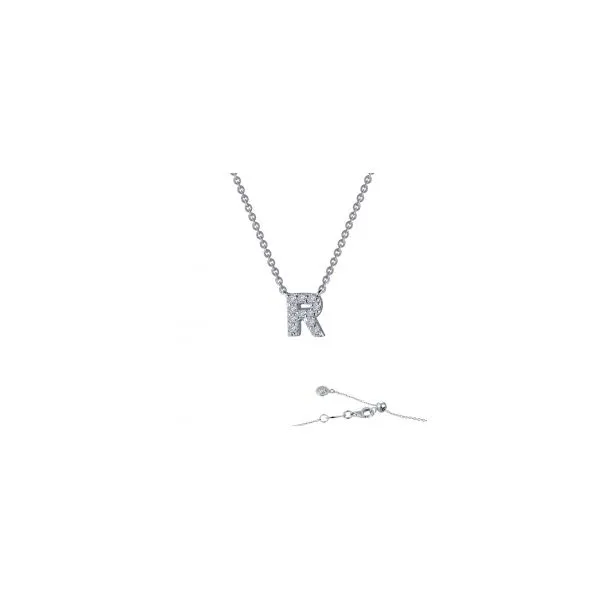 LAFONN Diamond Jewelers Gulf Shores, AL