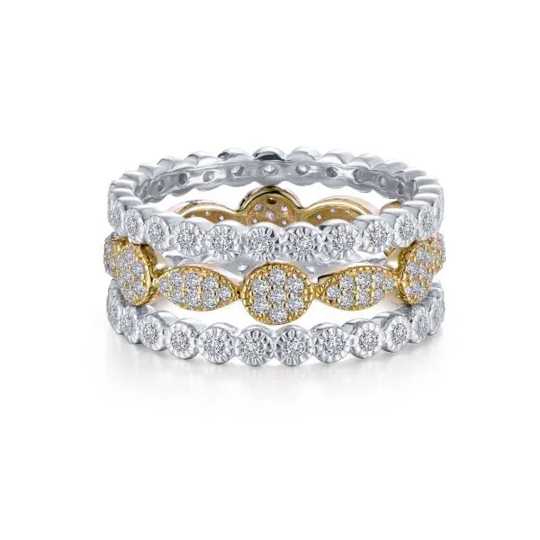 Lafonn jewelry hotsell