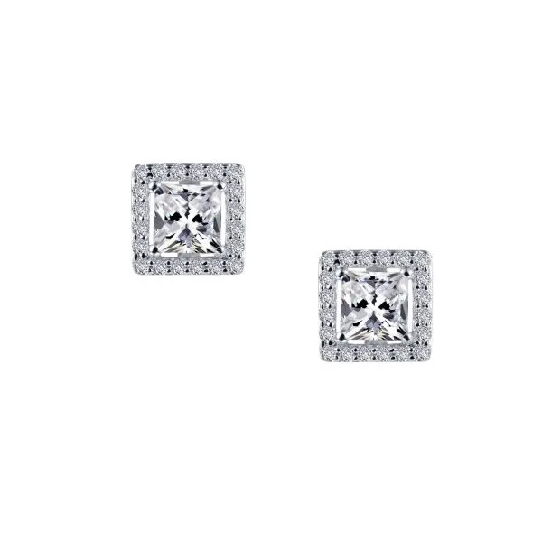 LAFONN Diamond Jewelers Gulf Shores, AL