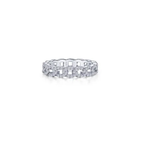 Lafonn Jewelry Diamond Jewelers Gulf Shores, AL