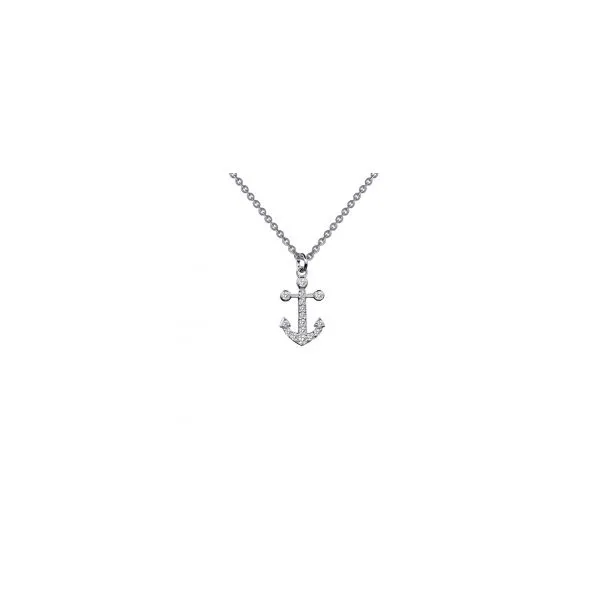 LAFONN Diamond Jewelers Gulf Shores, AL