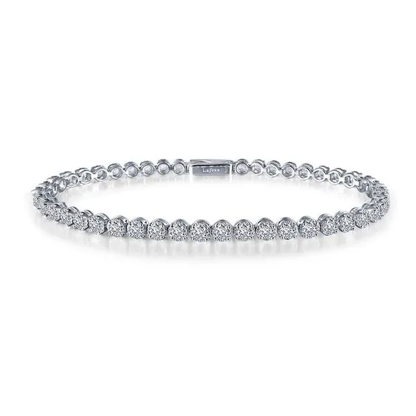 LAFONN Diamond Jewelers Gulf Shores, AL