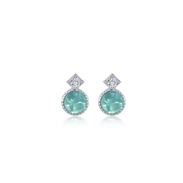 LAFONN Diamond Jewelers Gulf Shores, AL