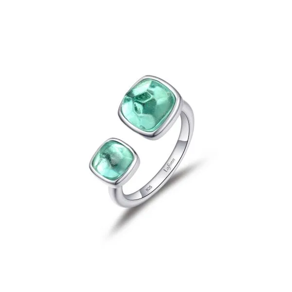 LAFONN Diamond Jewelers Gulf Shores, AL
