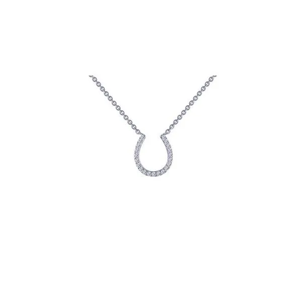 LAFONN Diamond Jewelers Gulf Shores, AL