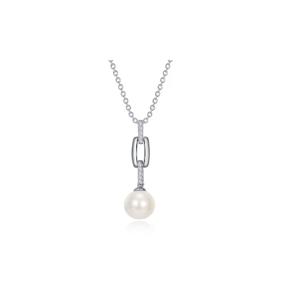 Lafonn Jewelry Diamond Jewelers Gulf Shores, AL