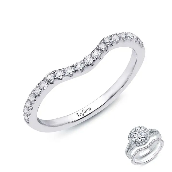 Lafonn Jewelry Diamond Jewelers Gulf Shores, AL