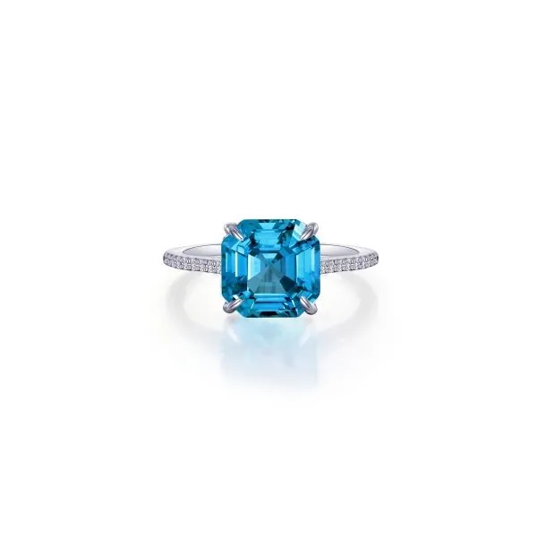 LAFONN Diamond Jewelers Gulf Shores, AL