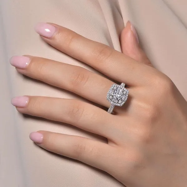 LAFONN Diamond Jewelers Gulf Shores, AL
