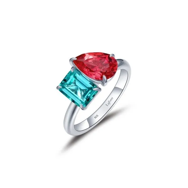 LAFONN Diamond Jewelers Gulf Shores, AL