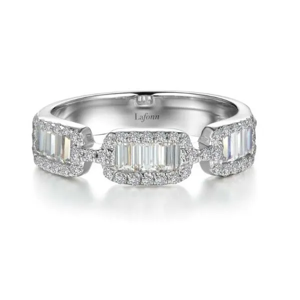 LAFONN Diamond Jewelers Gulf Shores, AL