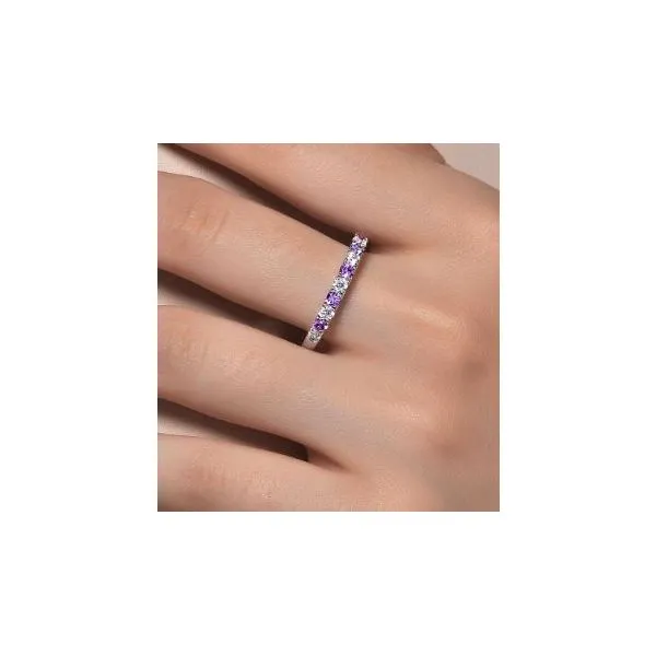 LAFONN Diamond Jewelers Gulf Shores, AL