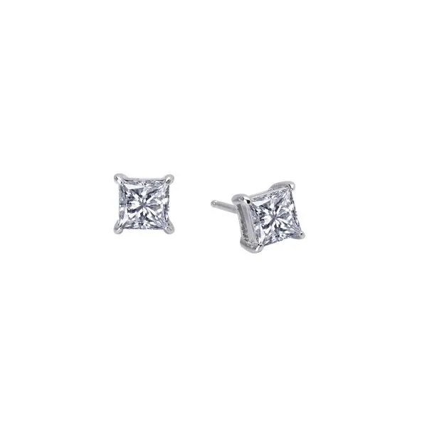 Lafonn Jewelry Diamond Jewelers Gulf Shores, AL