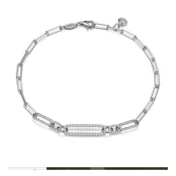 Lafonn Jewelry Diamond Jewelers Gulf Shores, AL