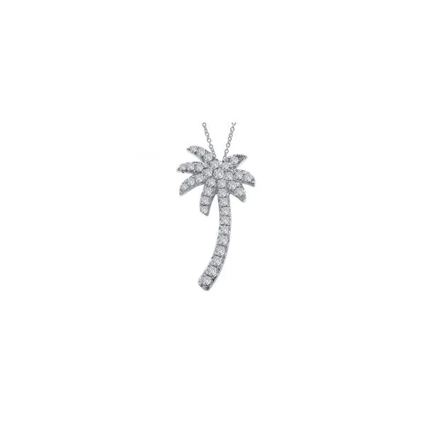 Lafonn Jewelry Diamond Jewelers Gulf Shores, AL