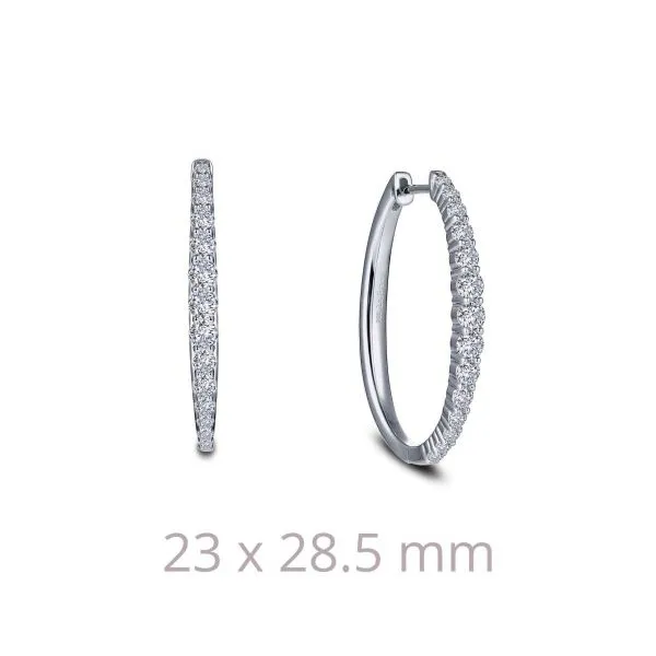 Lafonn Jewelry Diamond Jewelers Gulf Shores, AL