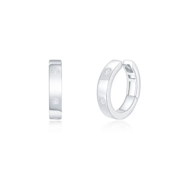 Lafonn Jewelry Diamond Jewelers Gulf Shores, AL