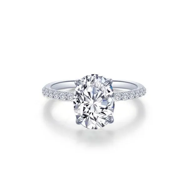 Lafonn Jewelry Diamond Jewelers Gulf Shores, AL