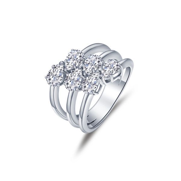 Lafonn Jewelry Diamond Jewelers Gulf Shores, AL
