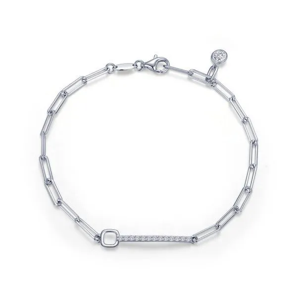 Lafonn Jewelry Diamond Jewelers Gulf Shores, AL