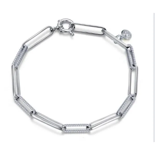 Lafonn Jewelry Diamond Jewelers Gulf Shores, AL