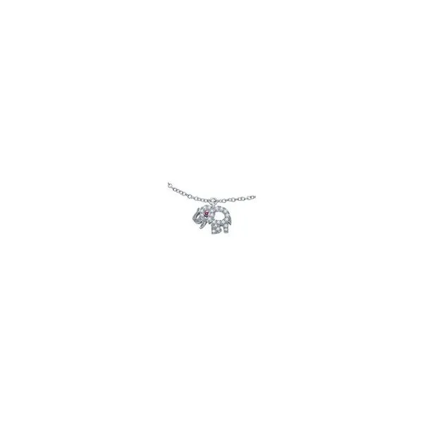 Lafonn Jewelry Diamond Jewelers Gulf Shores, AL