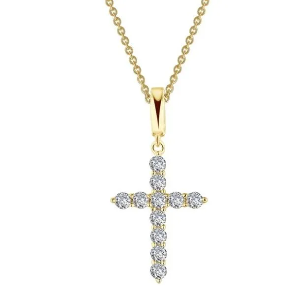 Lafonn Jewelry Diamond Jewelers Gulf Shores, AL