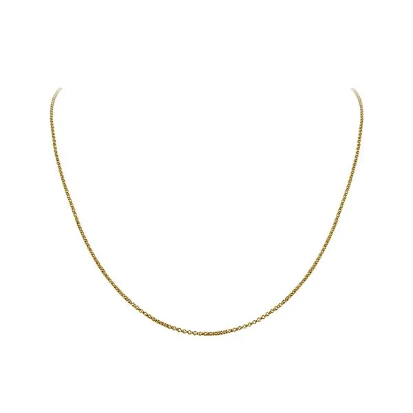 Lafonn Jewelry Diamond Jewelers Gulf Shores, AL
