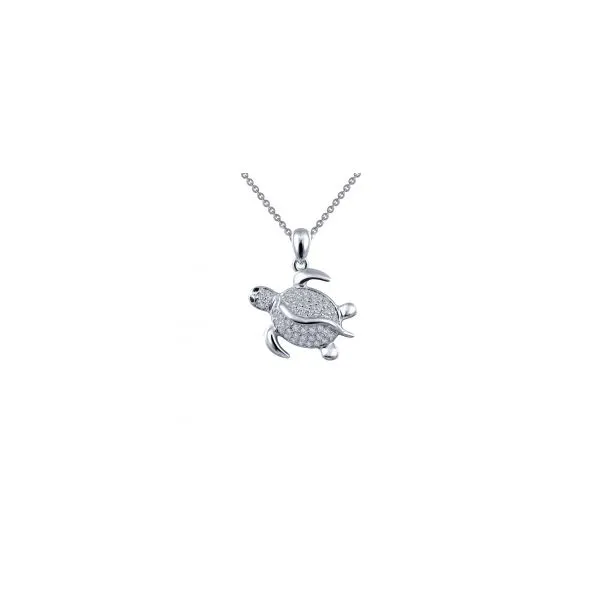 Lafonn Jewelry Diamond Jewelers Gulf Shores, AL