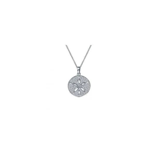 Lafonn Jewelry Diamond Jewelers Gulf Shores, AL