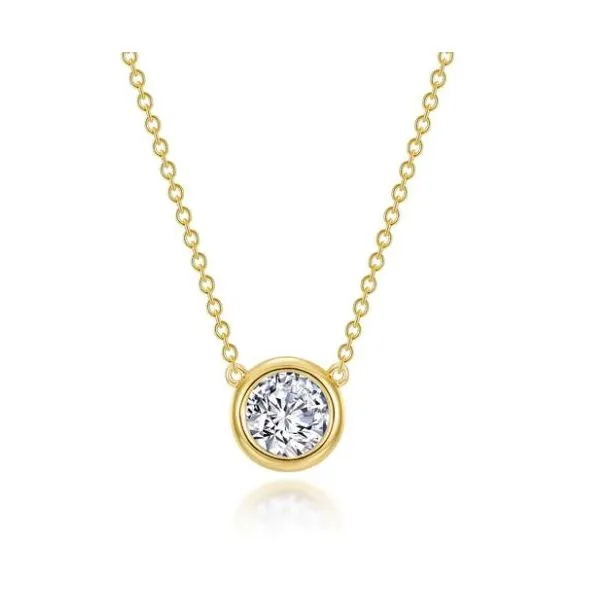 Lafonn Jewelry Diamond Jewelers Gulf Shores, AL