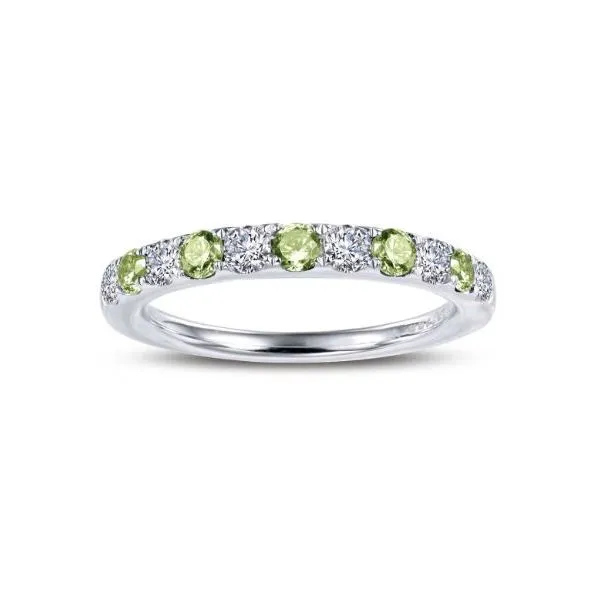 Lafonn Jewelry Diamond Jewelers Gulf Shores, AL