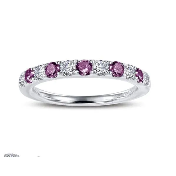 Lafonn Jewelry Diamond Jewelers Gulf Shores, AL