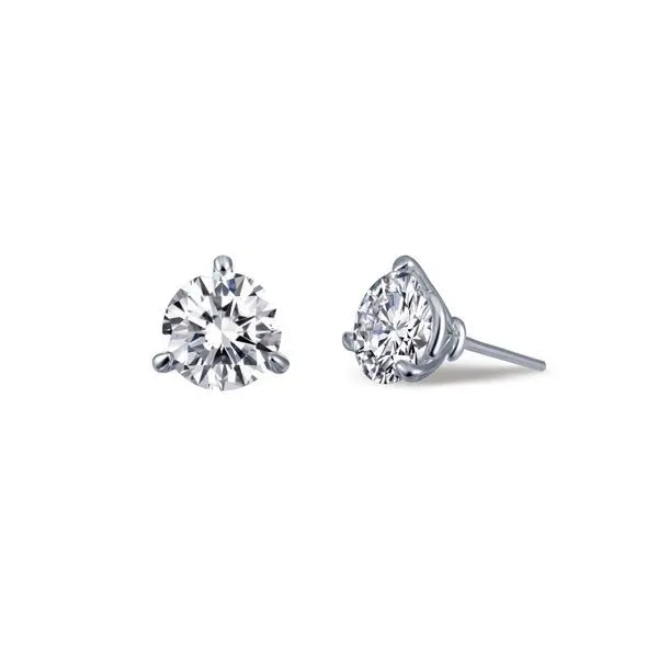 Lafonn Jewelry Diamond Jewelers Gulf Shores, AL