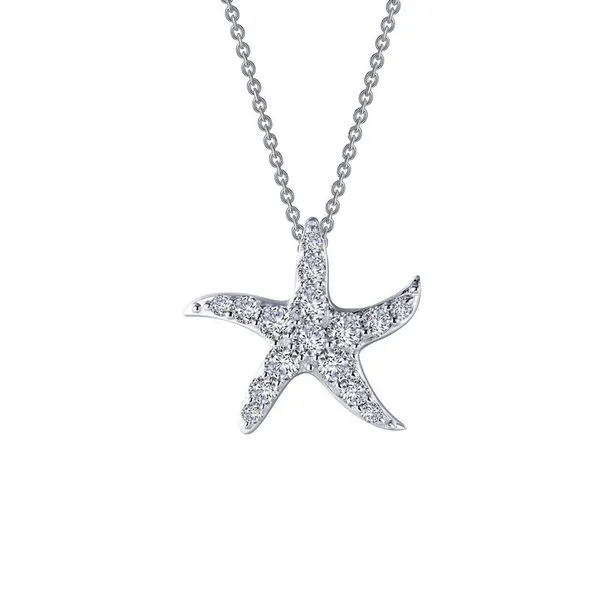 Lafonn Jewelry Diamond Jewelers Gulf Shores, AL