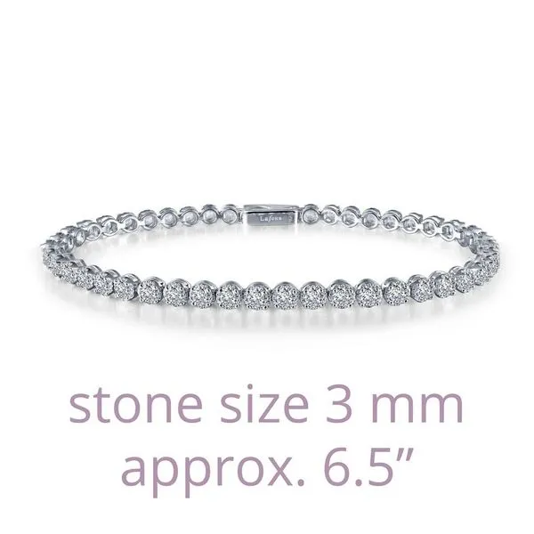 Lafonn Jewelry Diamond Jewelers Gulf Shores, AL