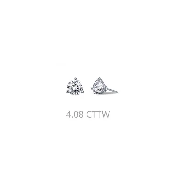 Lafonn Jewelry Diamond Jewelers Gulf Shores, AL
