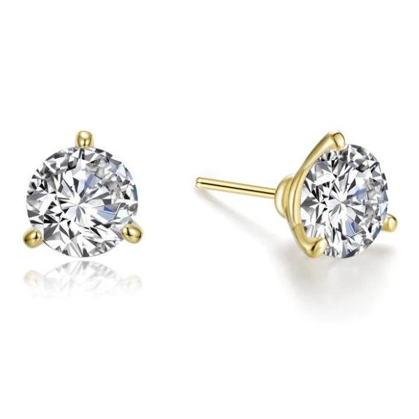 Lafonn Jewelry Diamond Jewelers Gulf Shores, AL