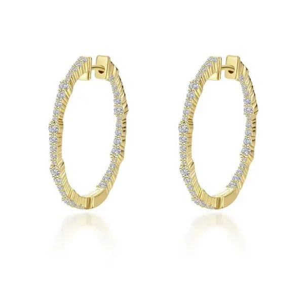 Lafonn Jewelry Diamond Jewelers Gulf Shores, AL