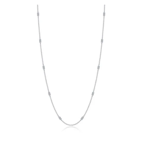 Lafonn Jewelry Diamond Jewelers Gulf Shores, AL