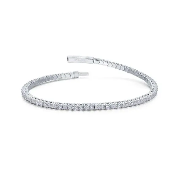 Lafonn Jewelry Diamond Jewelers Gulf Shores, AL