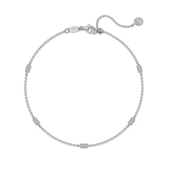 Lafonn Jewelry Diamond Jewelers Gulf Shores, AL