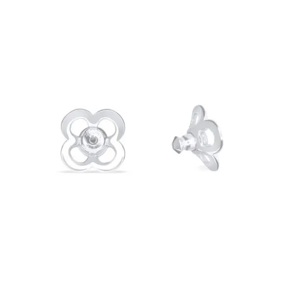 Lafonn Jewelry Diamond Jewelers Gulf Shores, AL