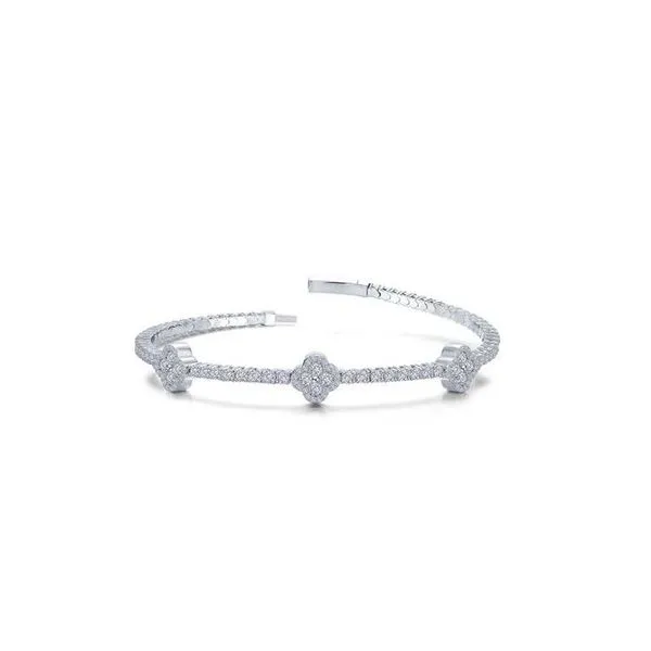 Lafonn Jewelry Lafonn Jewelry 001 660 04172 Diamond Jewelers Gulf Shores AL